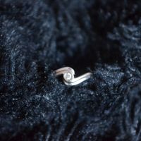 anillo