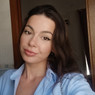 Rocio