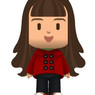 Inma