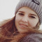 Inma