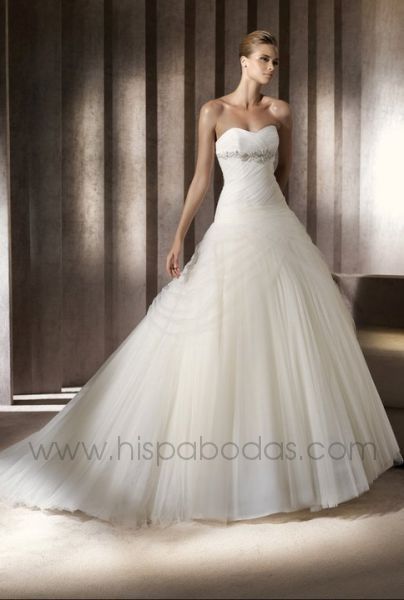 PARTE E ABAJO DE MI VESTIDO