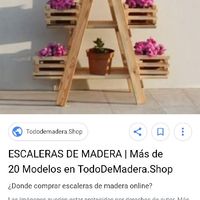 Soporte arroz - 1