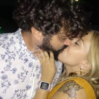Magia y efectos especiales