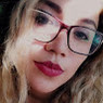 Isa