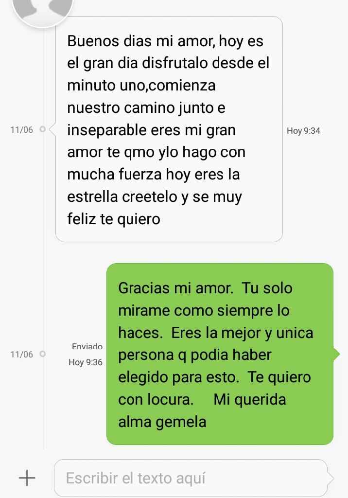 Se quito mi contador - 1