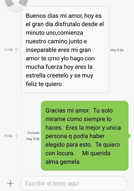 Se quito mi contador - 1