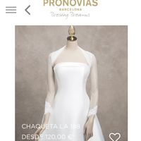 ¿sabeís el precio? - 1