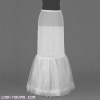 Que cancan - 1