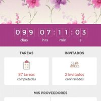 Bajando,a menos d 100 días!!!! - 1