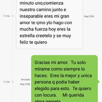 Se quito mi contador - 1