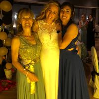 Ya somos marido y mujer - 11
