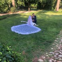 Ya somos marido y mujer - 12