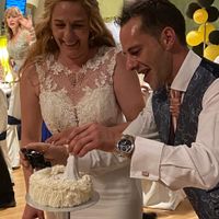 Ya somos marido y mujer - 14