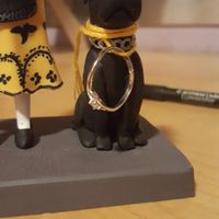 ¡Enséñanos tu anillo de prometida! - 2
