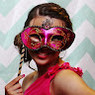 Rebeca