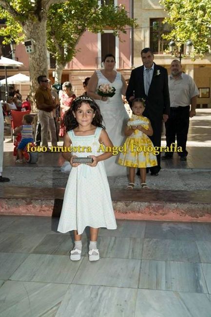 Nuestro dia 13/09/2014 - 1