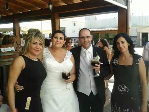 Nuestro dia 13/09/2014 - 1