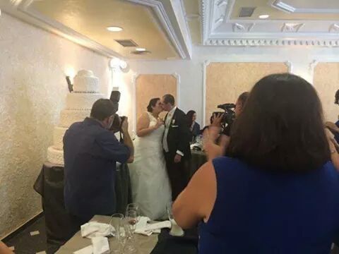Nuestro dia 13/09/2014 - 1