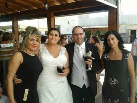 Nuestro dia 13/09/2014 - 1