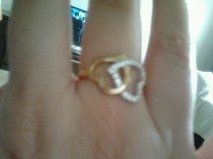 ANILLO