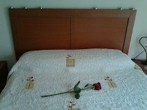 nuestro dormitorio 3