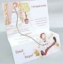 invitacion