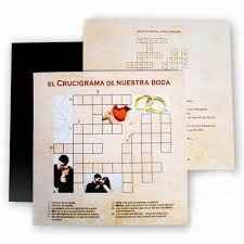 invitación4