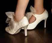 Zapatos estilo vintage - 3