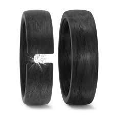 Nuestras alianzas - 1