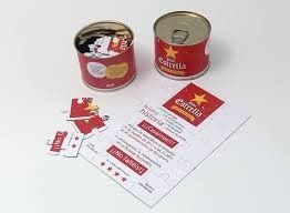 invitacion2