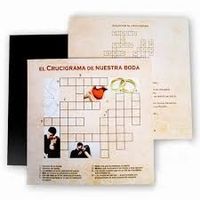 invitación4