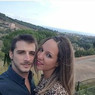 Mireia