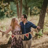 Foto preboda