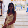 Patricia