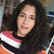 Laia