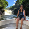 Elisabet