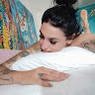 Mariona