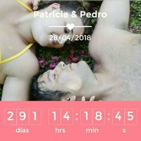 ¡Comparte una foto de tu contador! - 1