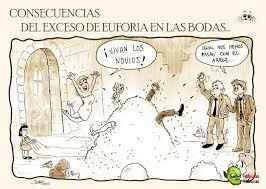 Amor con humor - 1