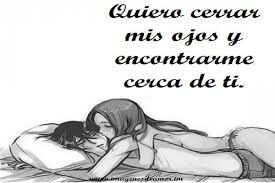 Dibujos parejas con frase - 7