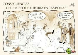 Amor con humor - 1