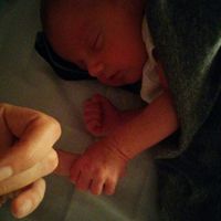 Futuras mamás junio 2016 - 1