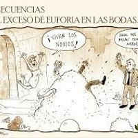 Amor con humor - 1