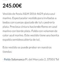 Ayuda, no lo encuentro!!! - 1