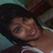Cecy