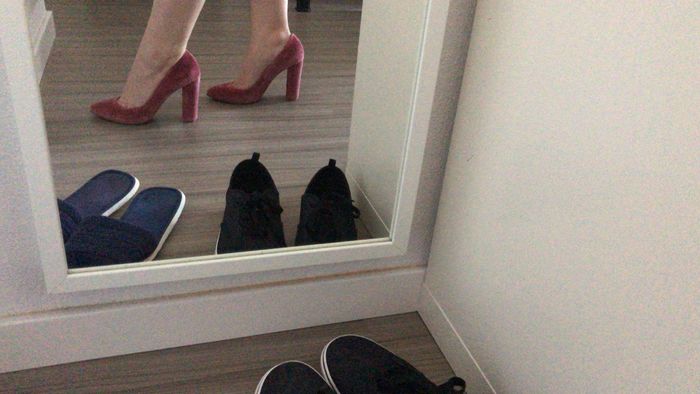 Zapatos!!! 👠 - 2