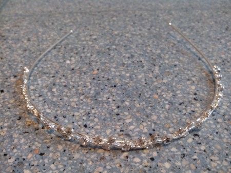 Tiara