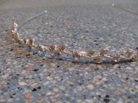 Tiara