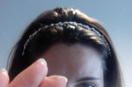 Tiara