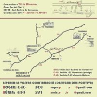 interior invitaciones!